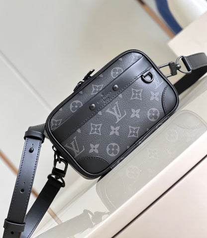 Classic Bag
