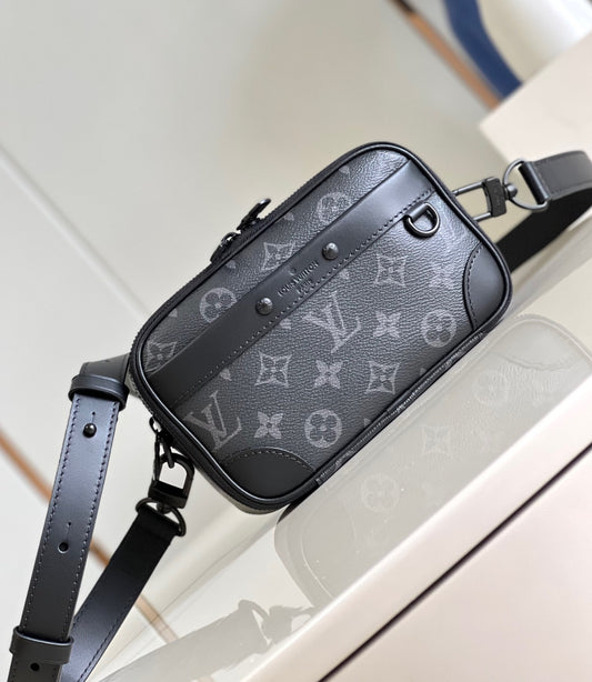 Classic Bag