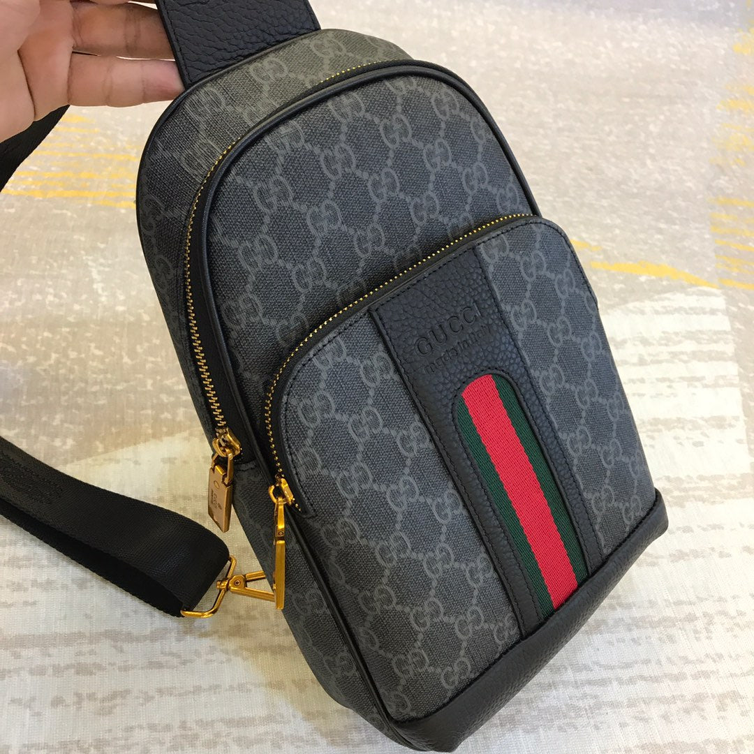 Classic Bag