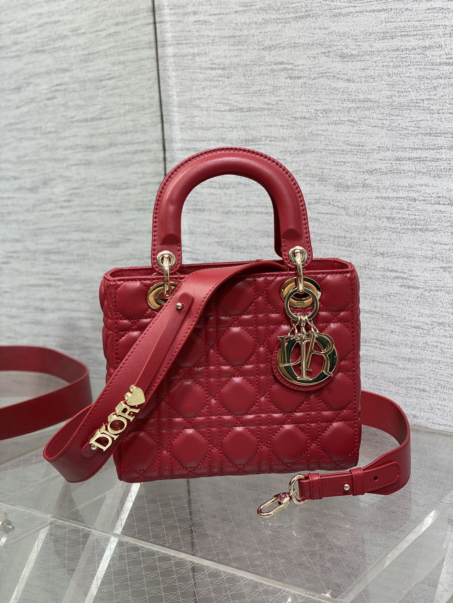 Handbag
