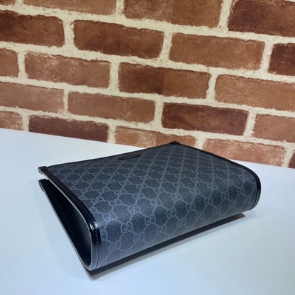 Classic Bag
