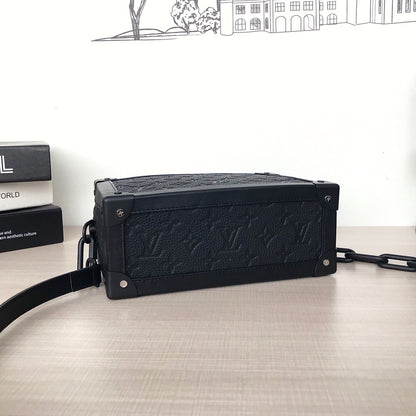 Classic Bag