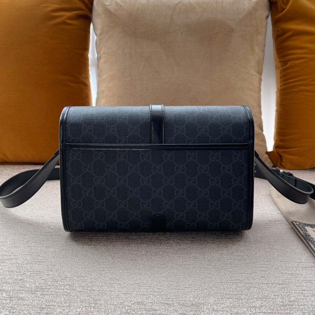 Classic Bag