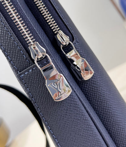 Classic Bag