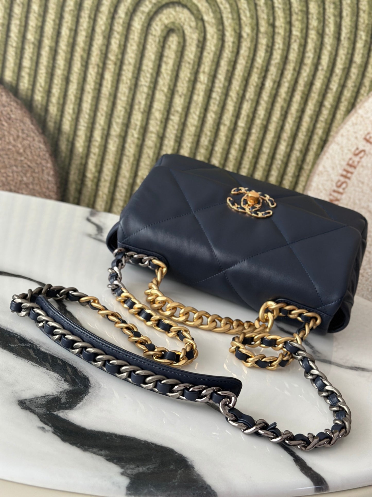Handbag