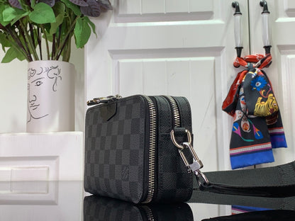 Classic Bag