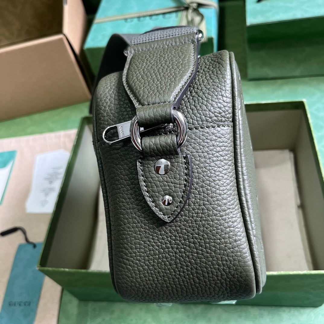Classic Bag