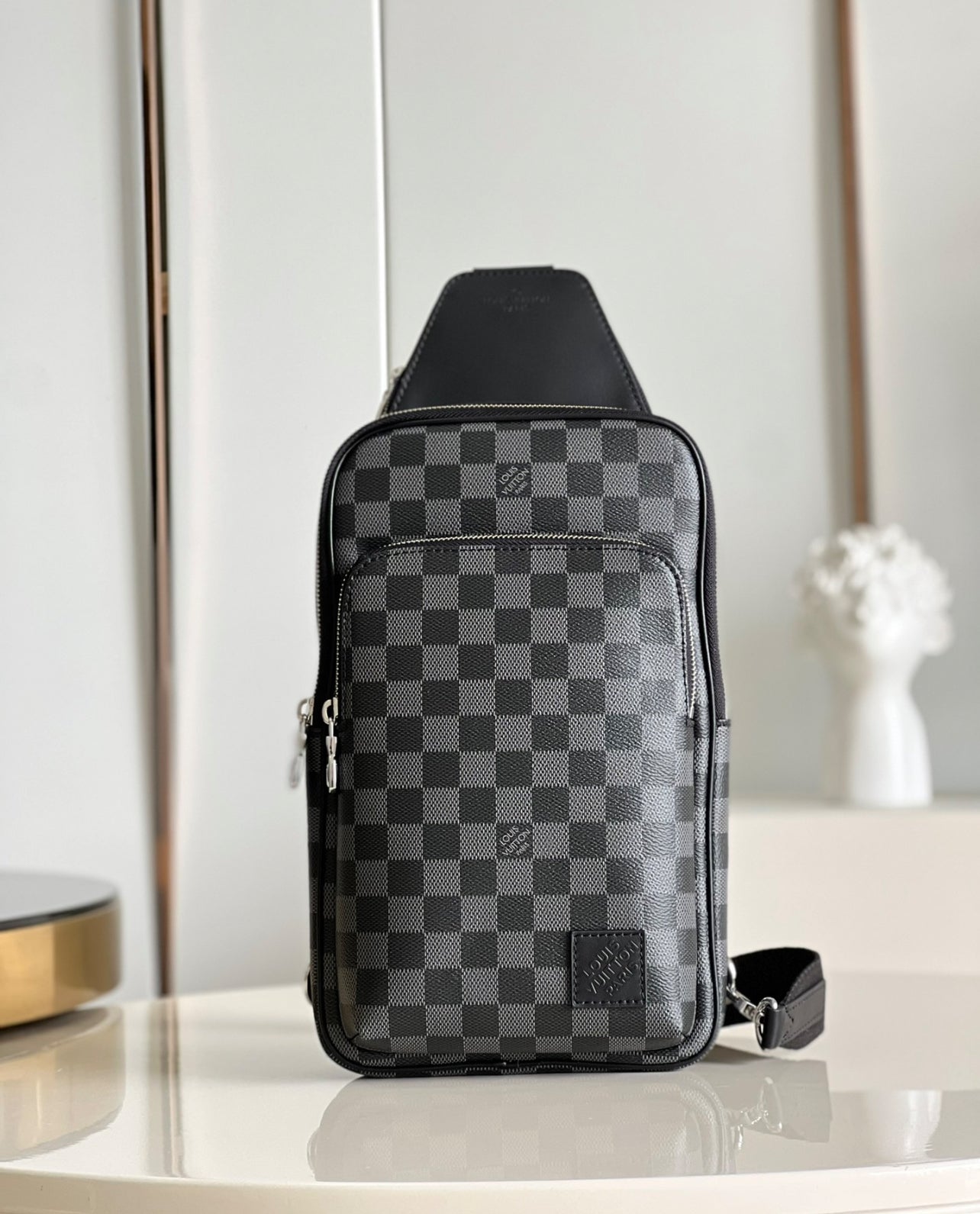 Classic Bag