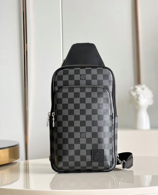 Classic Bag