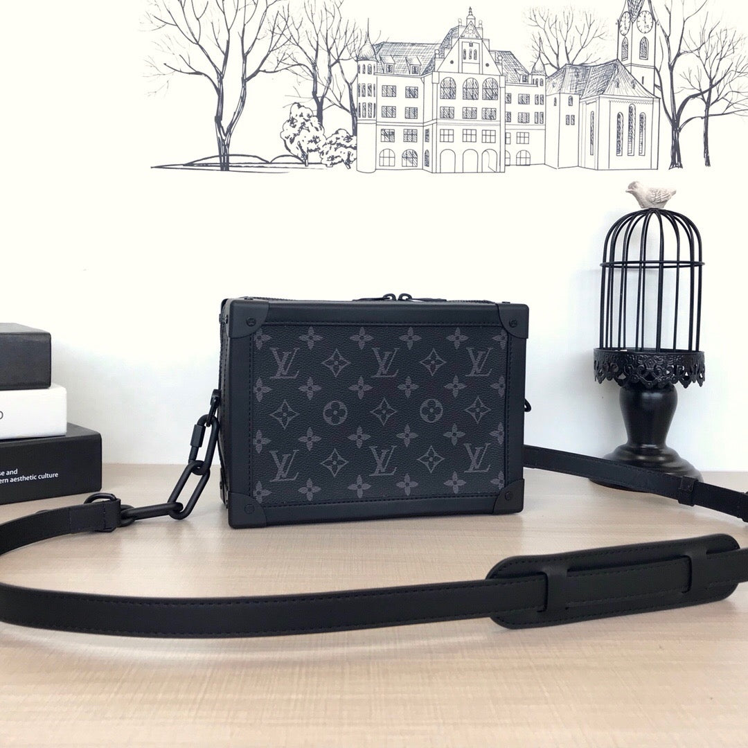 Classic Bag