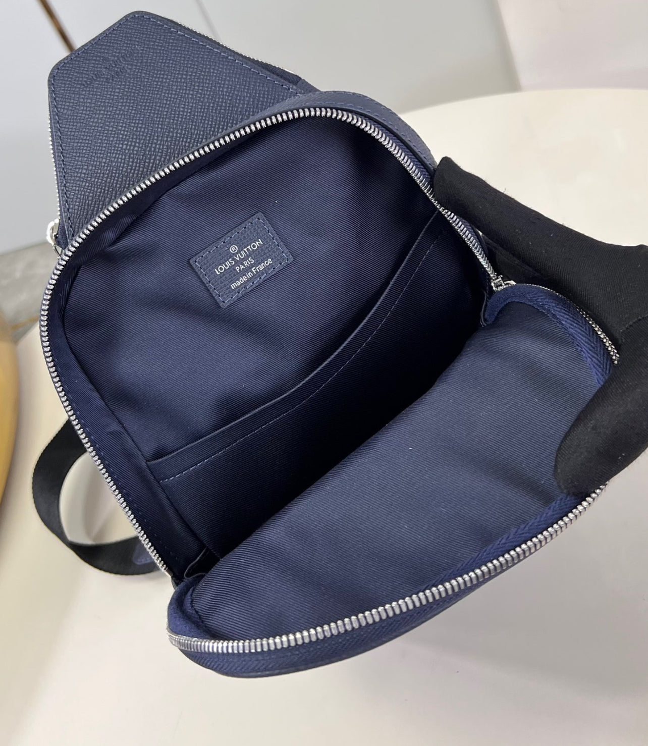 Classic Bag