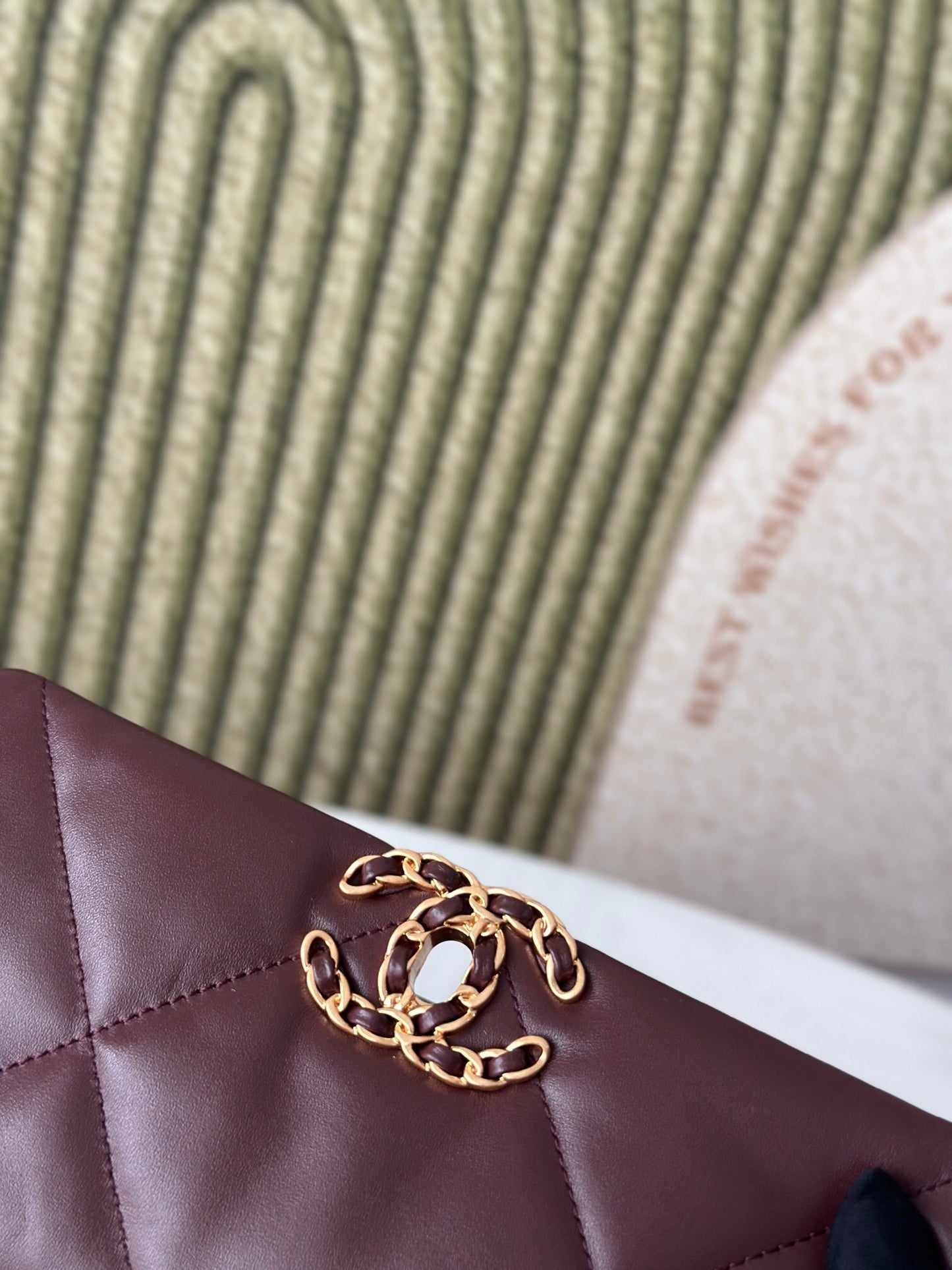 Handbag