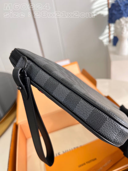 Classic Bag