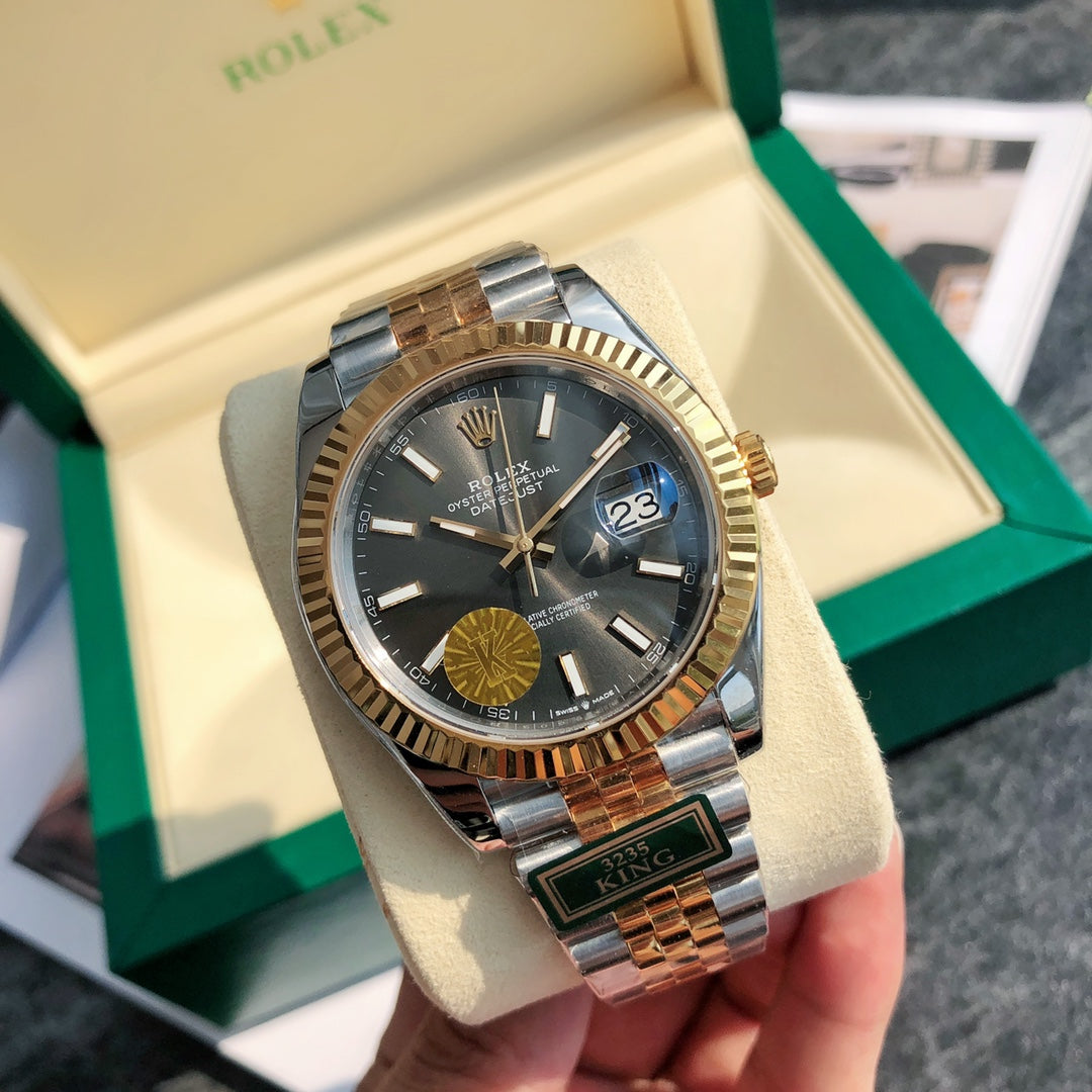 Watch
