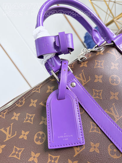 Travel Bag
