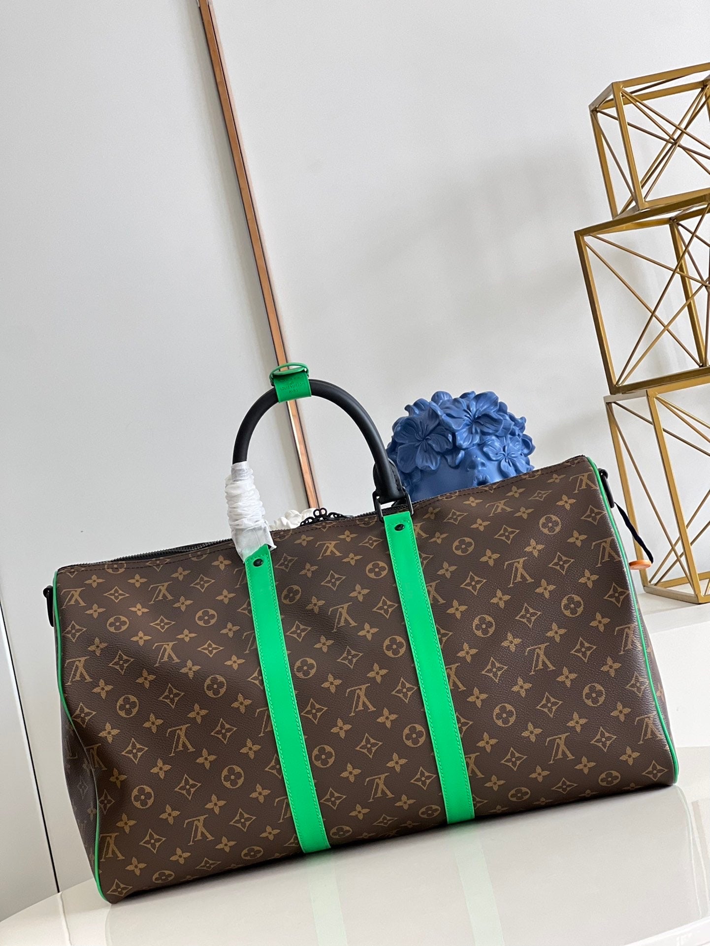 Travel Bag