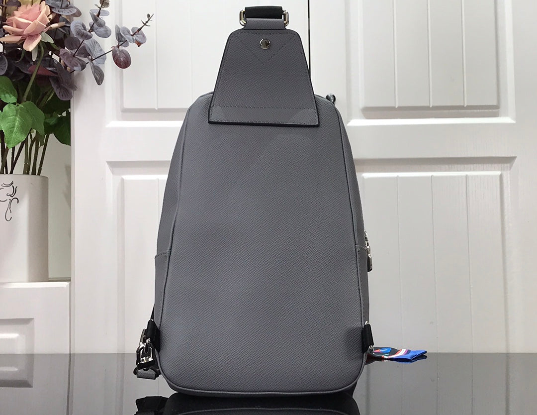 Classic Bag