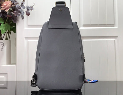 Classic Bag