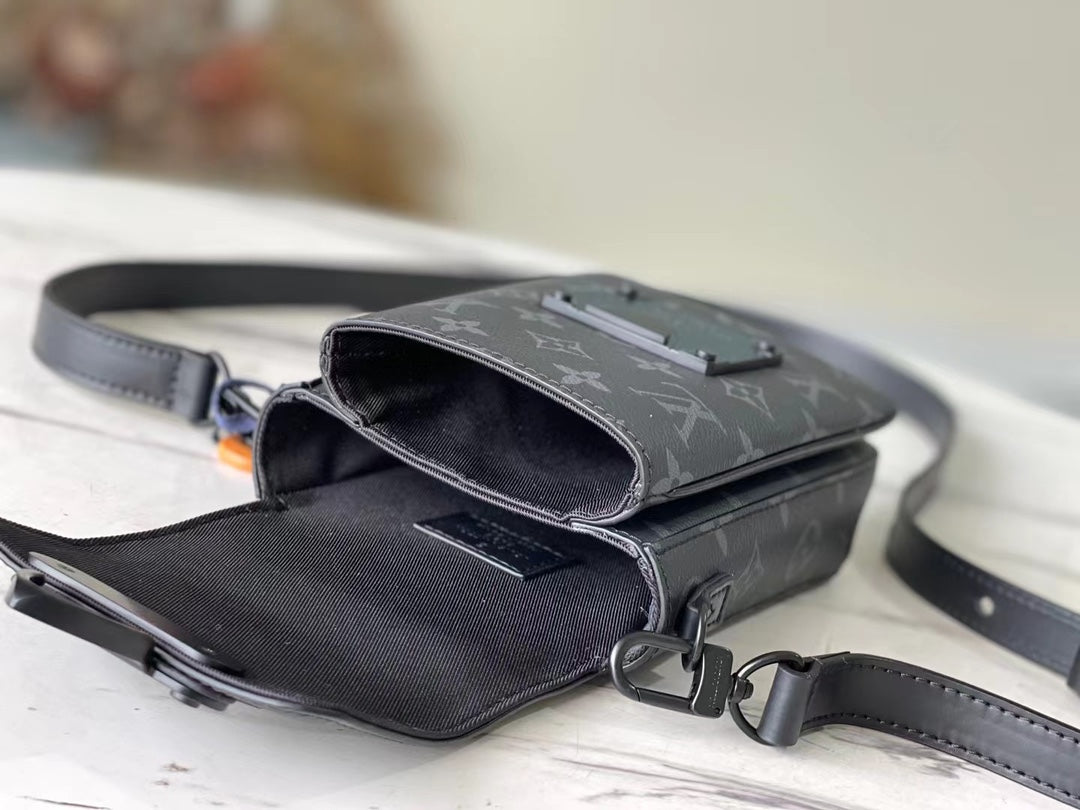Classic Bag