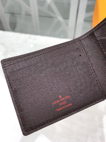 Wallet
