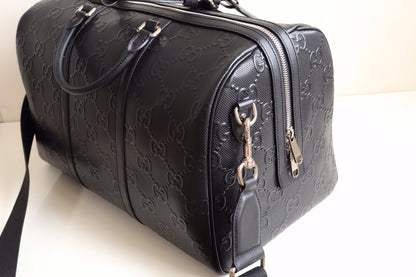Travel Bag