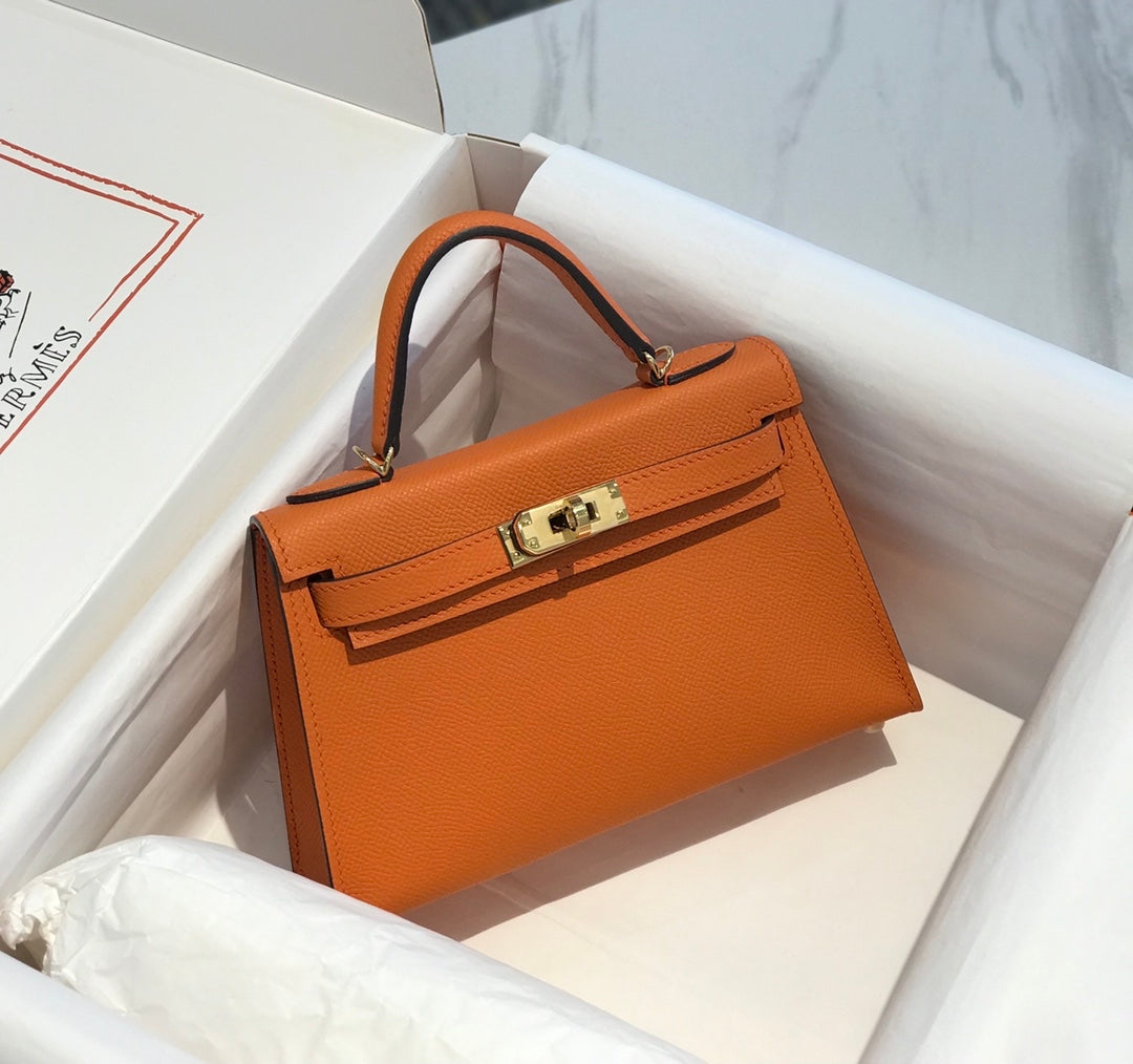 Handbag