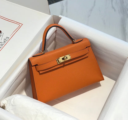 Handbag