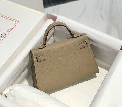 Handbag