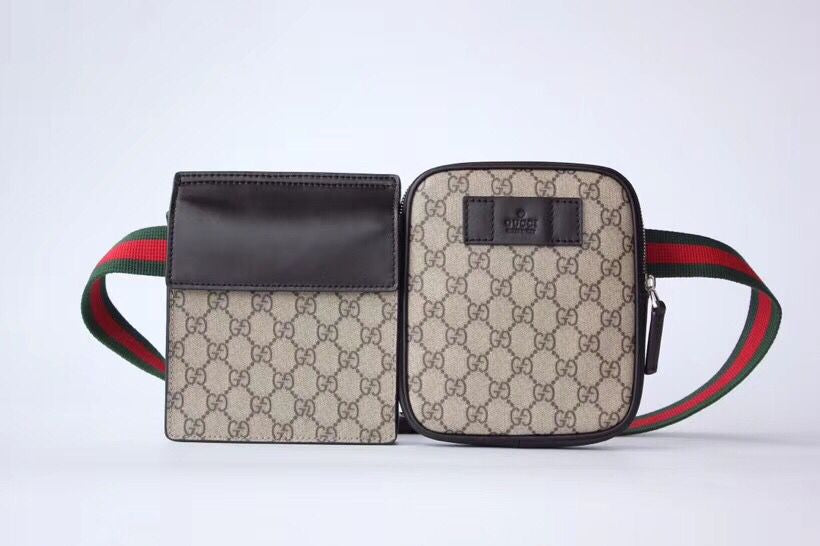Classic Bag