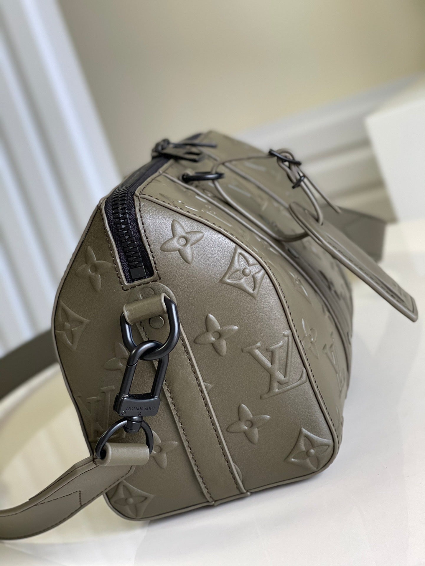 Travel Bag
