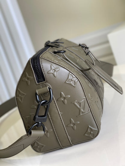 Travel Bag