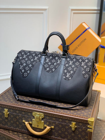 Travel Bag