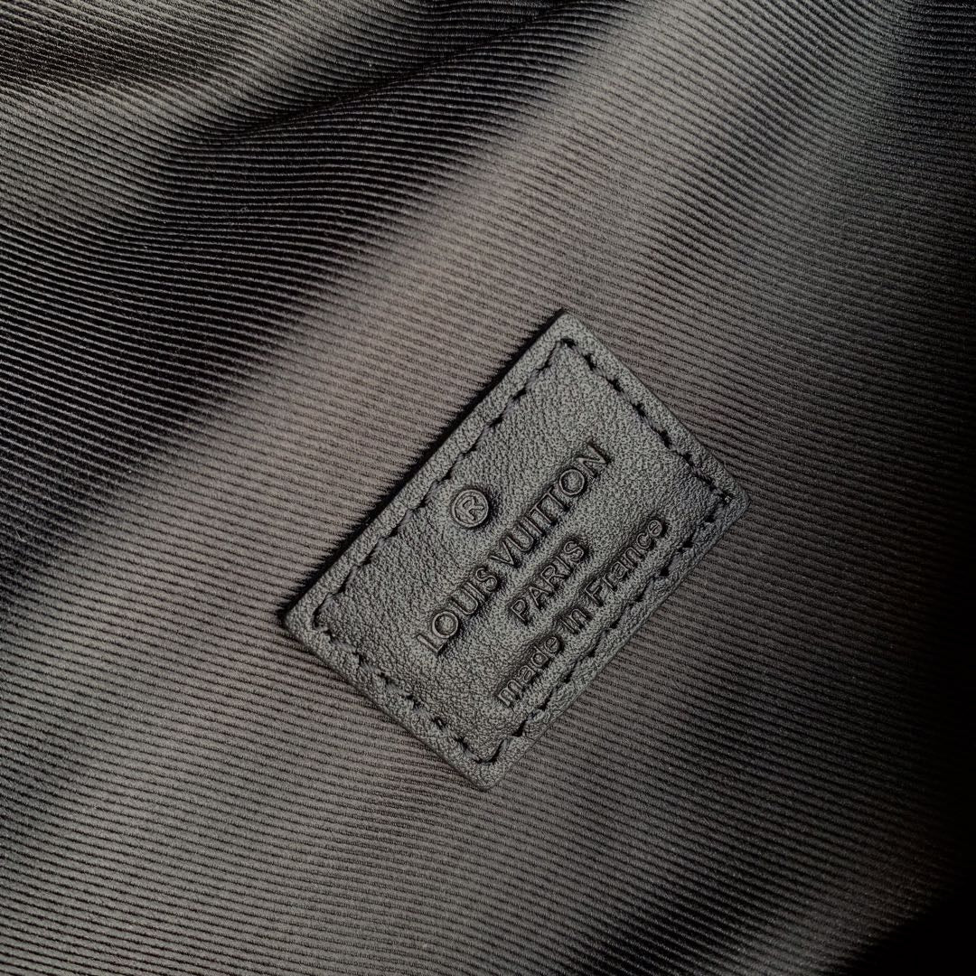 Classic Bag