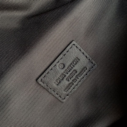 Classic Bag