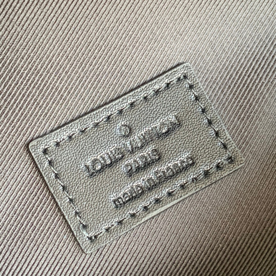 Classic Bag