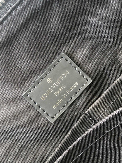 Classic Bag