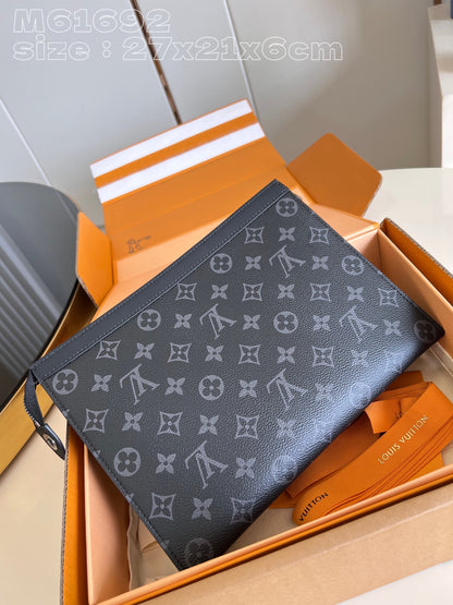 Classic Bag