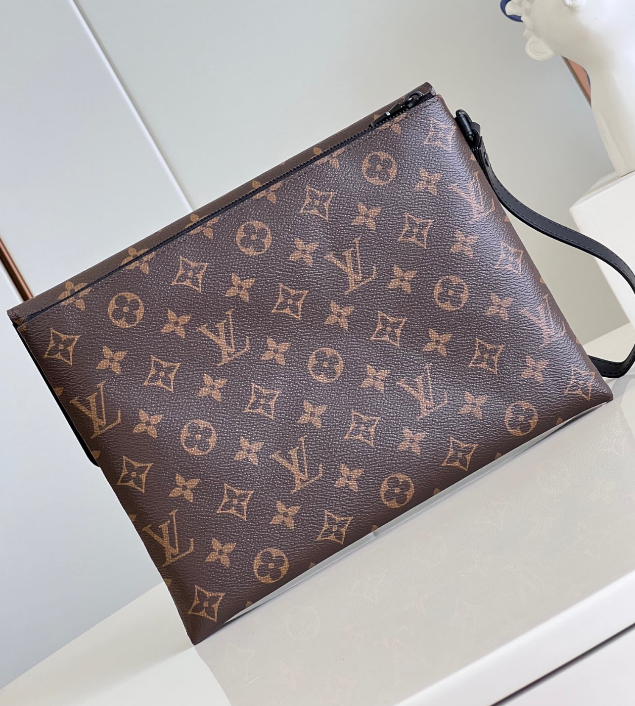 Classic Bag