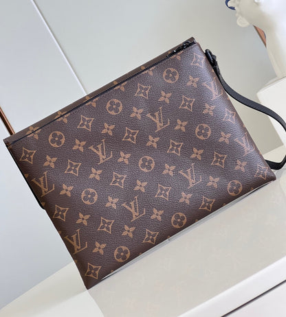 Classic Bag