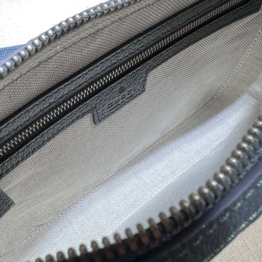 Classic Bag