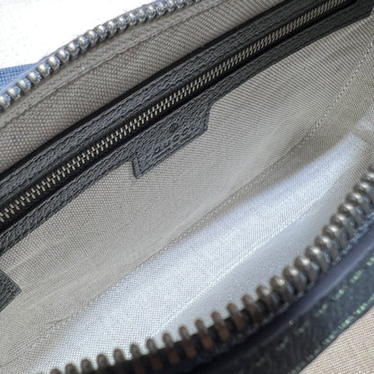 Classic Bag