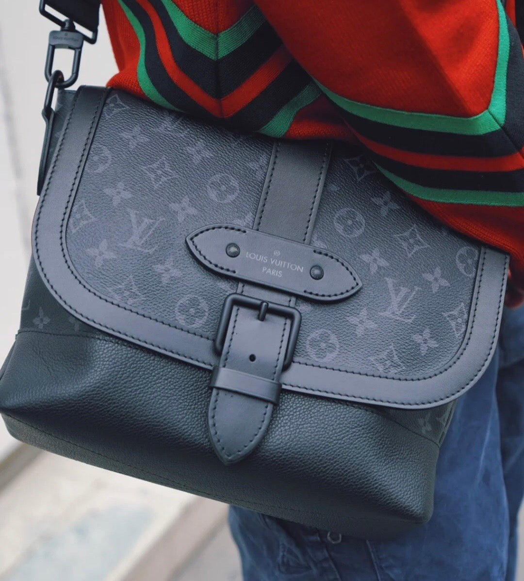 Classic Bag