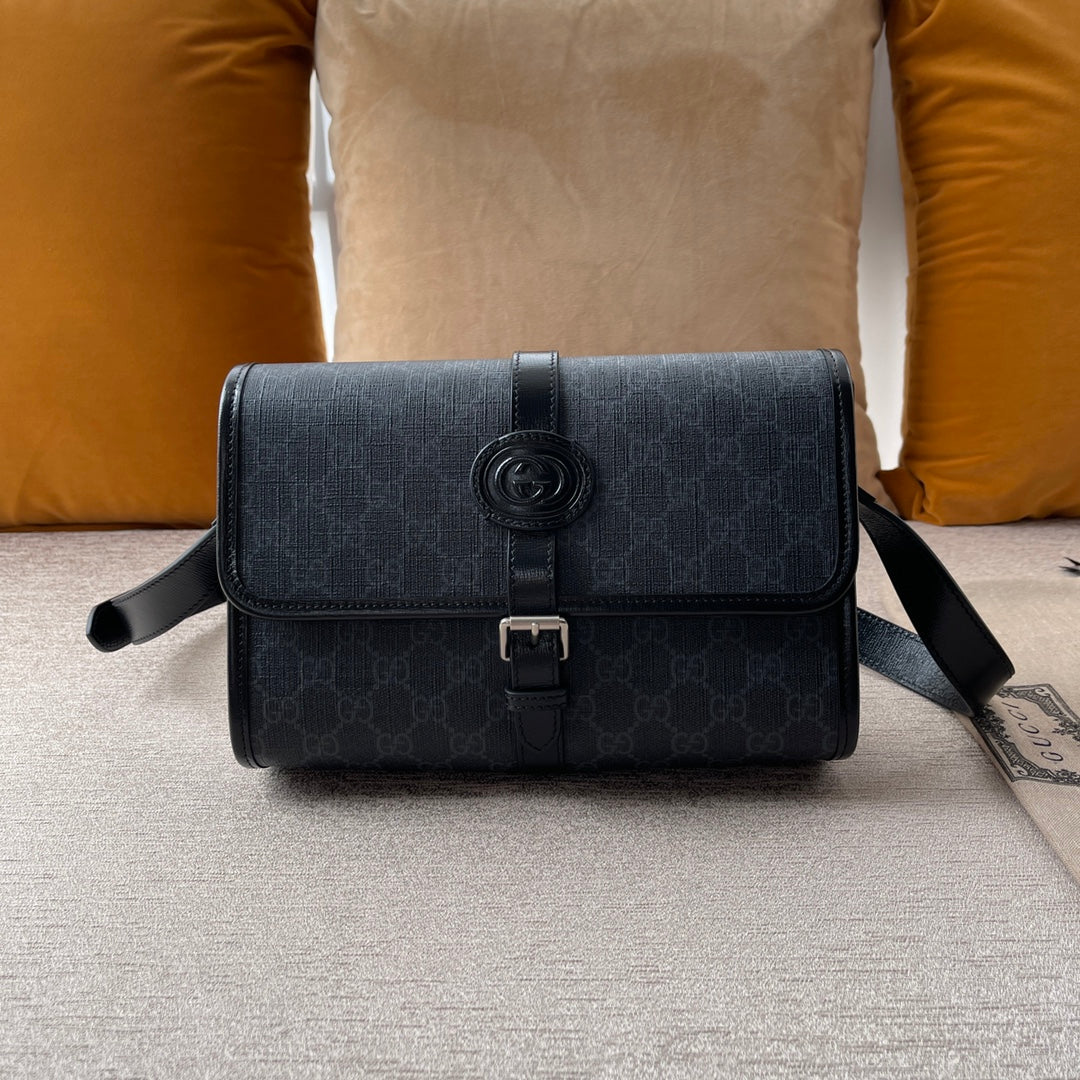 Classic Bag