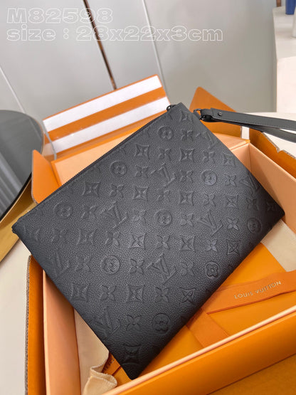Classic Bag