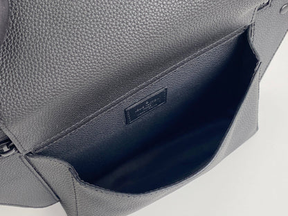 Classic Bag