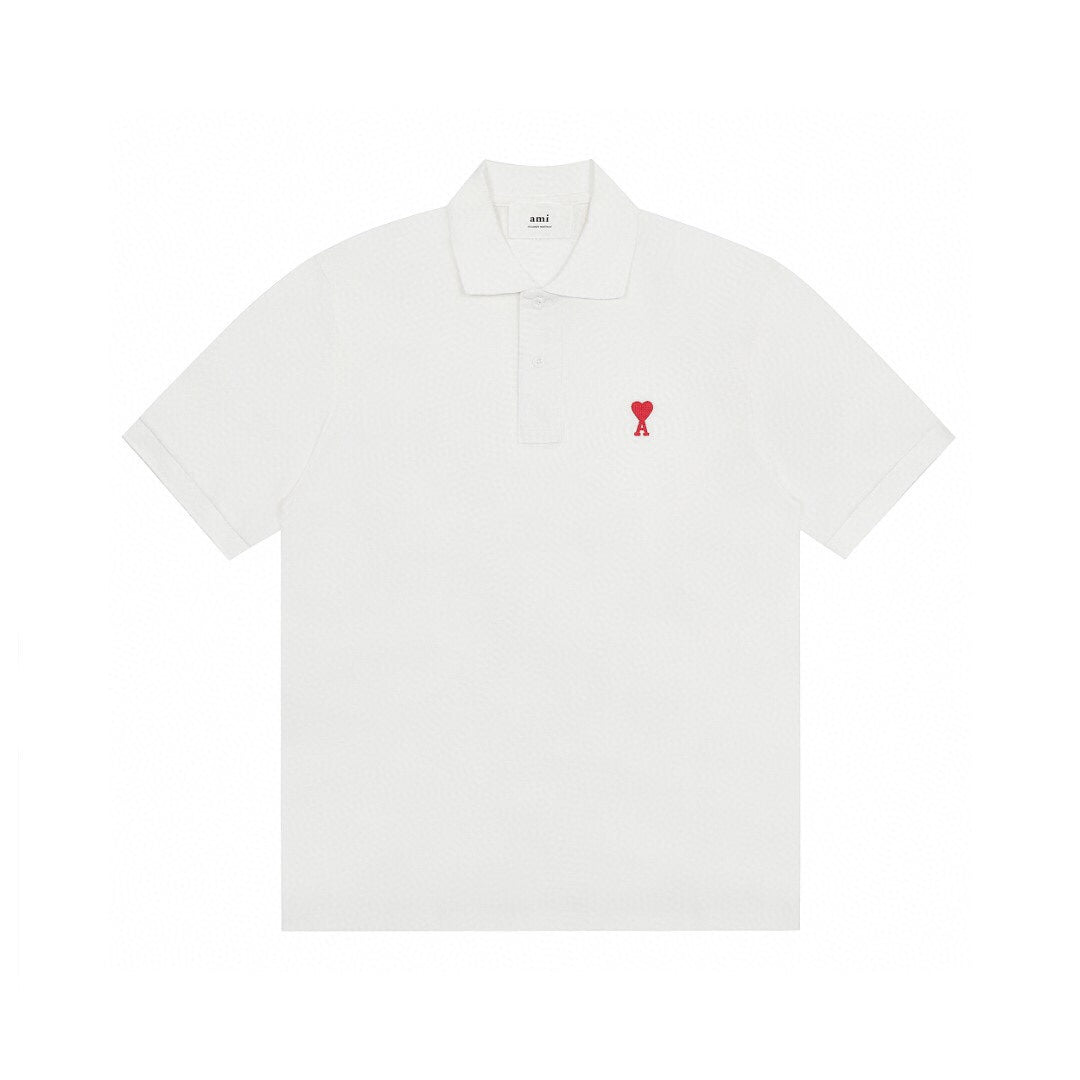 Poloshirt