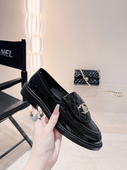 Loafers