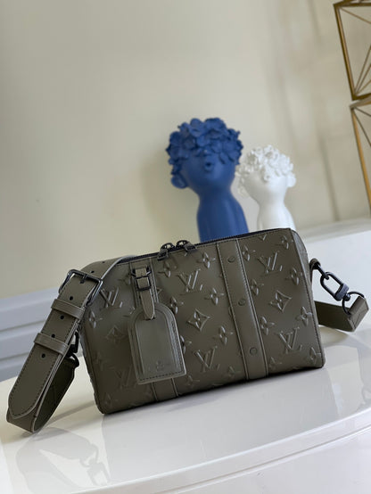 Travel Bag