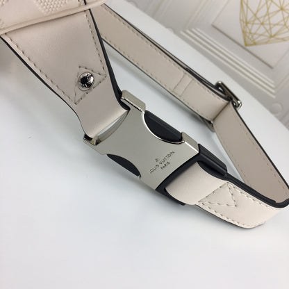 Classic Bag