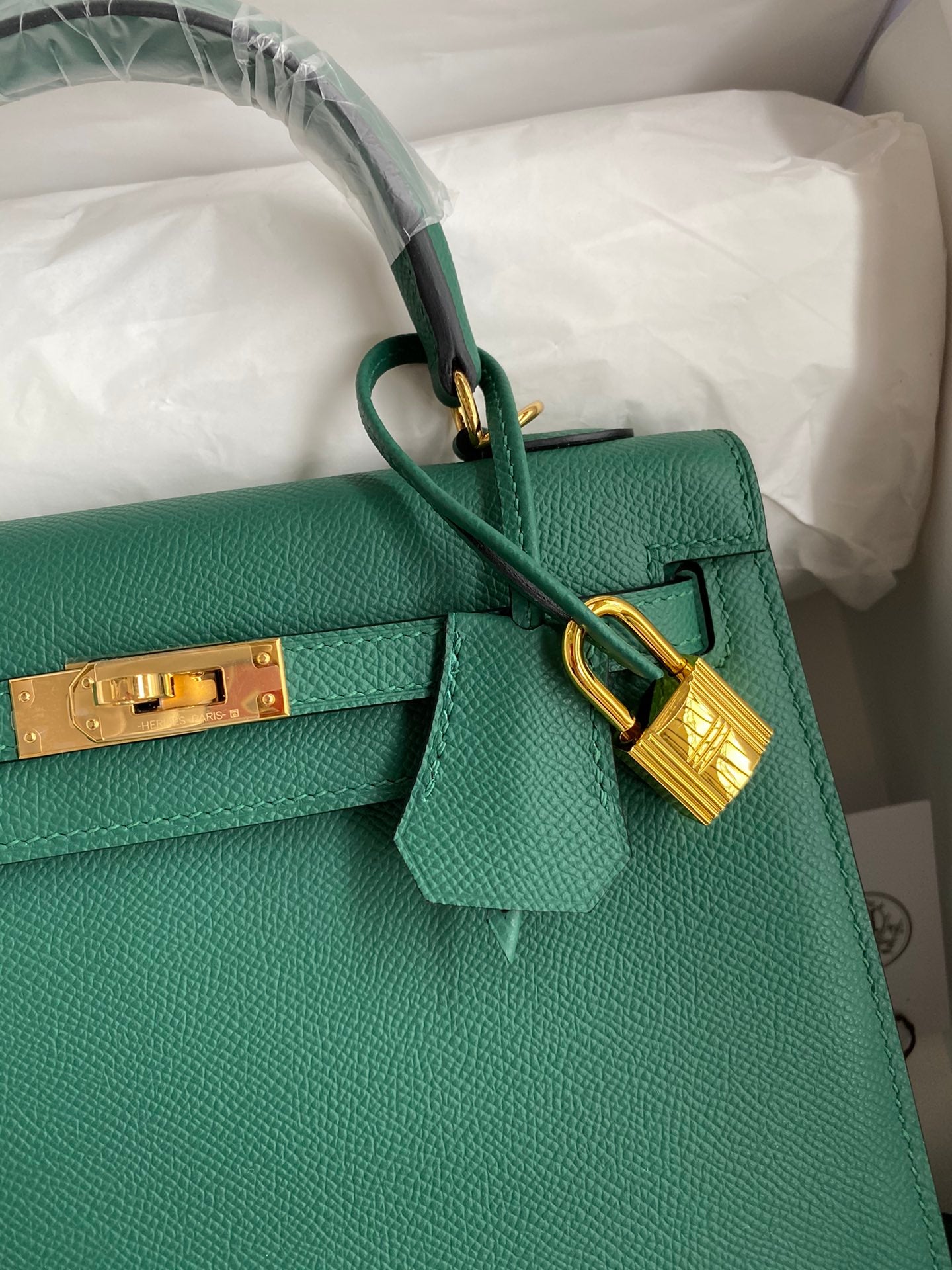 Handbag